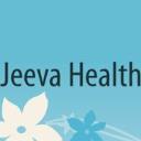 Jeeva Health Pty Ltd logo